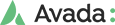 illionaire Logo